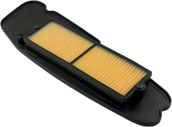 2nd Air Filter - Image 2