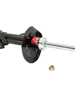 KYB Excel-G Front Left Strut 334451 Fits Toyota Corolla 2003-2008