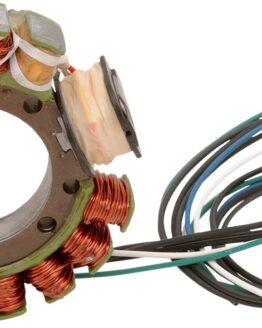 Stator Kit
