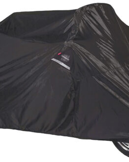 2XL Guardian Weatherall Plus Trike Motorcycle Cover
