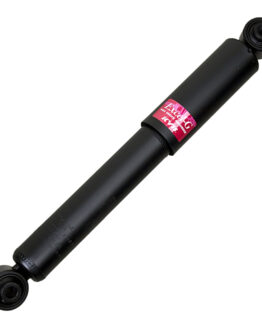 KYB Excel-G Rear Gas Shock Fits Toyota RAV4 2006-2011