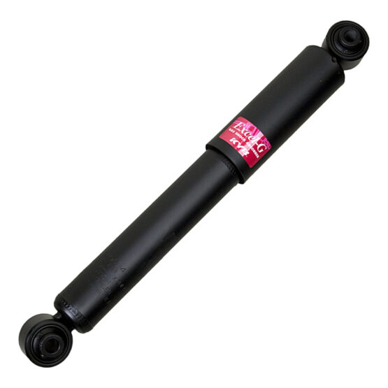 KYB Excel-G Rear Gas Shock Fits Toyota RAV4 2006-2011