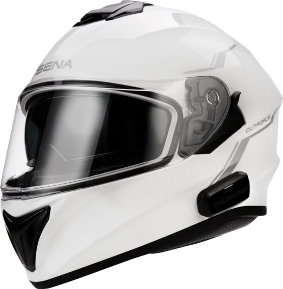 OutForce Bluetooth Helmet - Image 2
