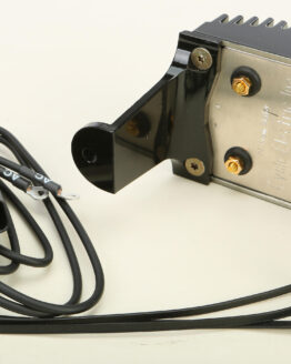 Regulator Kit