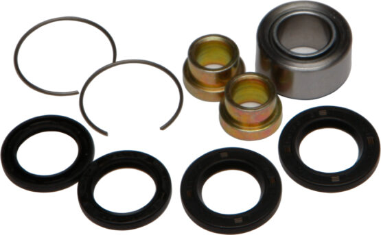 All Balls Racing Shock Bearing Kit - Image 2