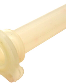 Replacement Throttle Tube