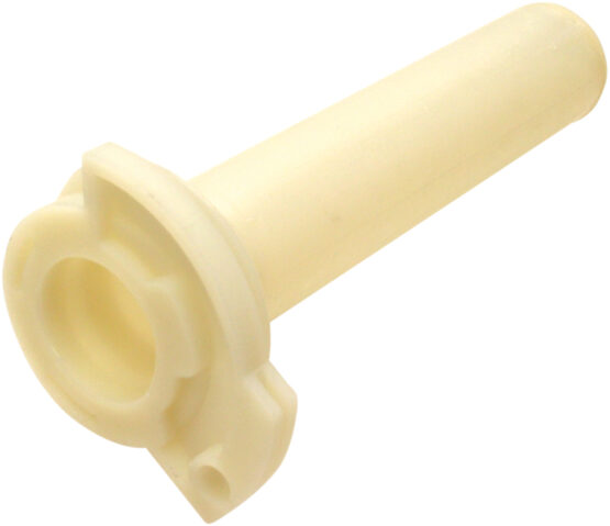 *OPEN BOX* Replacement Throttle Sleeve