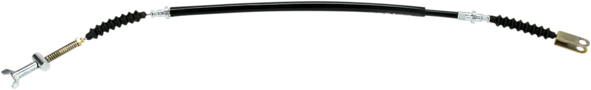 64AD9B6F-56E5-4E4C-A942-FA95D4A08582.jpg 64AD9B6F-56E5-4E4C-A942-FA95D4A08582.jpg