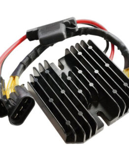 Rick's Rectifier/Regulator 10-565H for Polaris Models