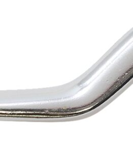 Motion Pro Forged Clutch Lever 6061-T6 with Pivot Bearing