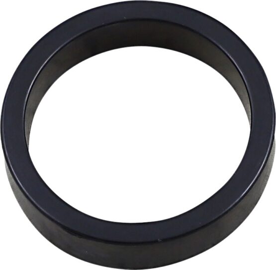 James Gaskets U Seal Carb to Manifold 27002-89