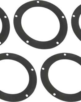 Cometic Derby Cover Gasket C10140F5 for 17-24 HD M-8 Models