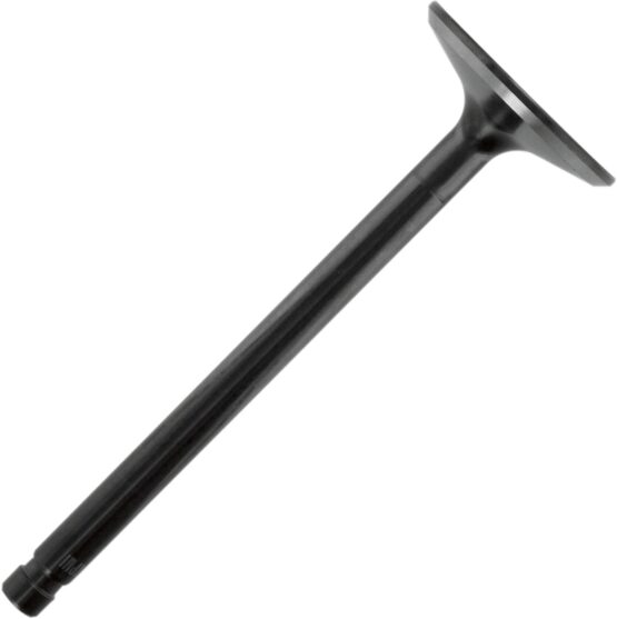 Single Black Diamond Exhaust Valve - Standard Size For TC88 99-04