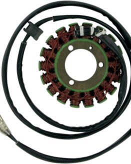 Stator Kit