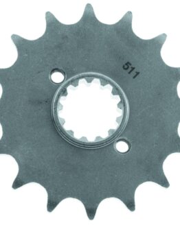 BikeMaster Front Sprocket 520 14T Fits Arctic Cat