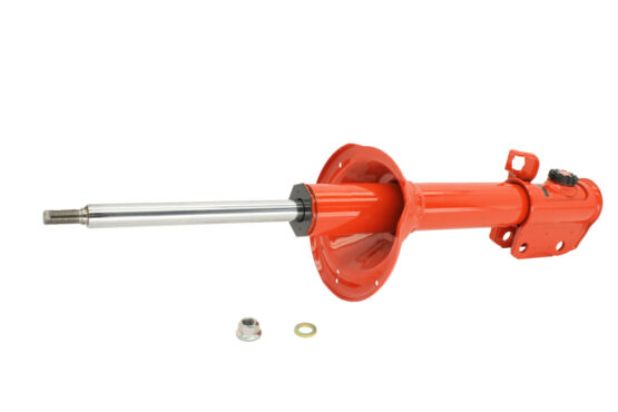 AGX Rear Right - Image 2