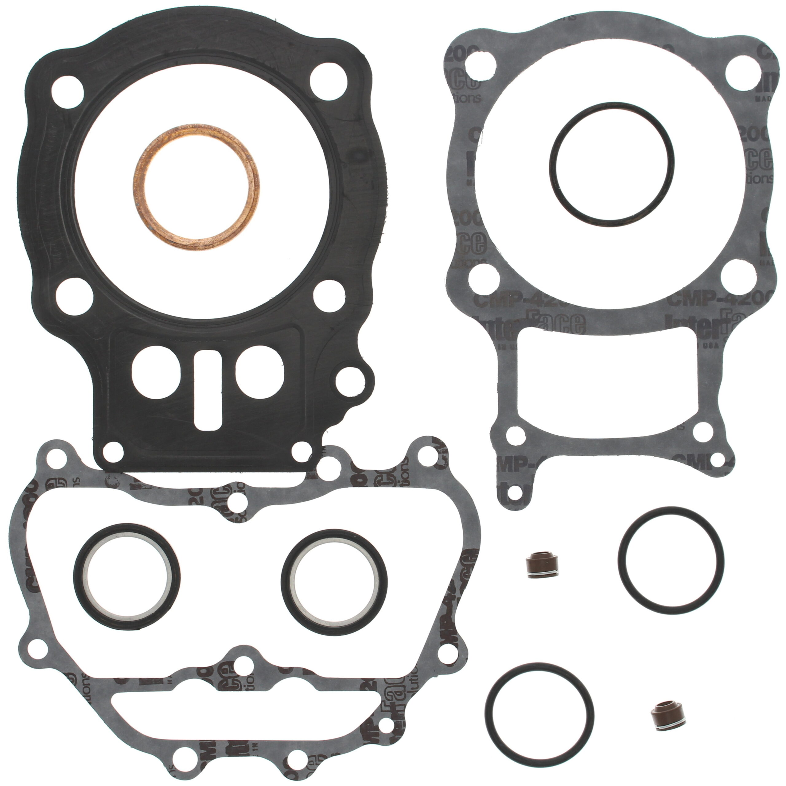 64ce-61e203c5adf35.jpg