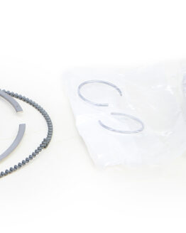 Piston Kit 95.97mm