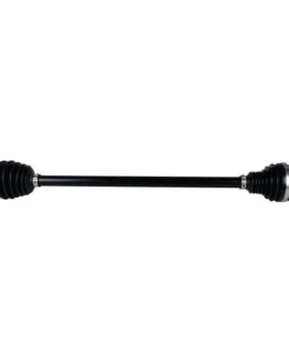 DragonFire Hydra HD Axle Front R/L Fits Polaris RZR Turbo S 18-19