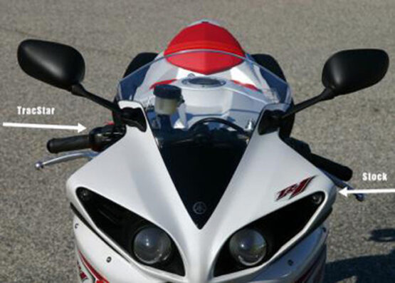 Clip-On Handlebars - Image 3