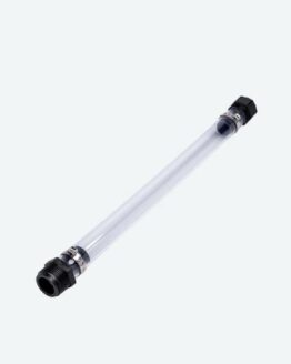 VP Racing Standard Hose for Motorsport Containers 15in