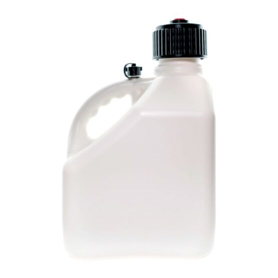 3 Gallon Motorsports Fluid Container - Image 2