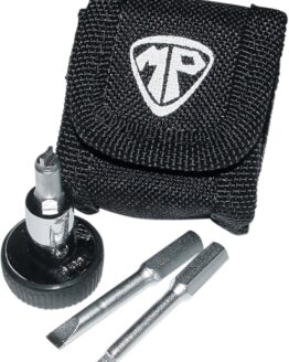FCR Carb Tool