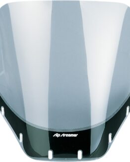 Fixed Standard Windshield 26" Clear