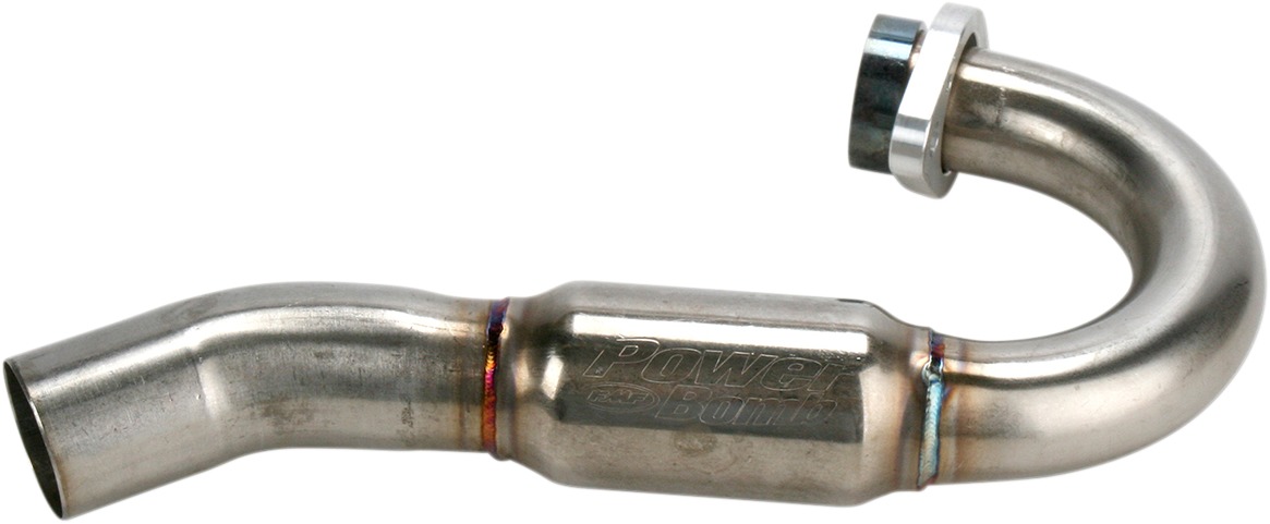 653DBF77-346D-4817-ACB3-7C4A3903FE53.jpg 653DBF77-346D-4817-ACB3-7C4A3903FE53.jpg