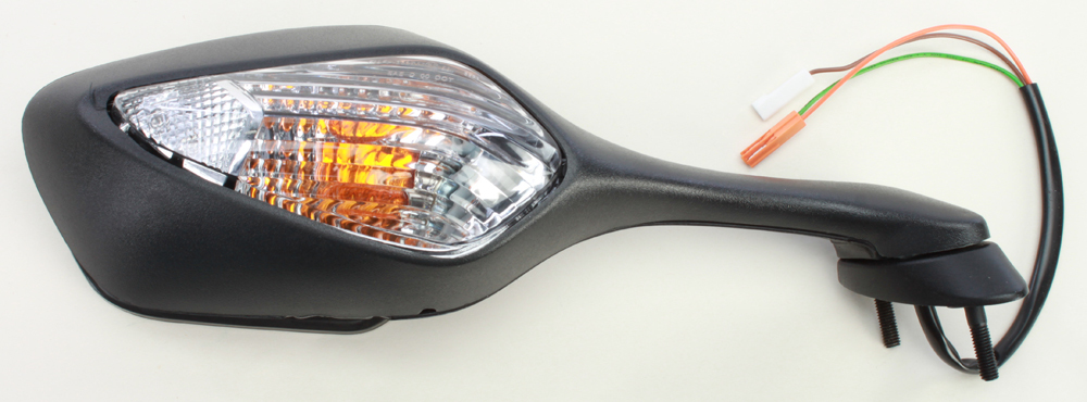 6543-58aaa9bcc22f3.jpg 6543-58aaa9bcc22f3.jpg