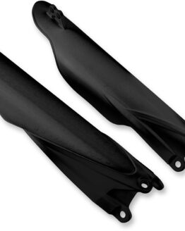 Black Fork Guards