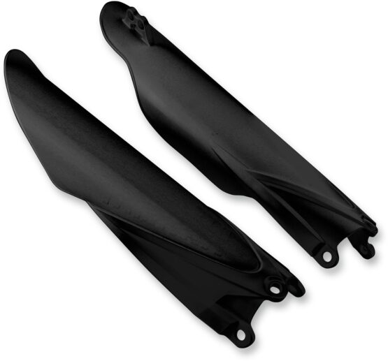 Black Fork Guards
