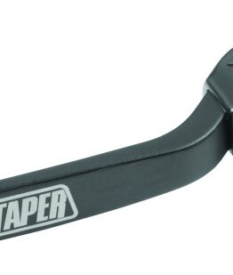 ProTaper XPS Clutch Lever For 17-23 KX250/KX450