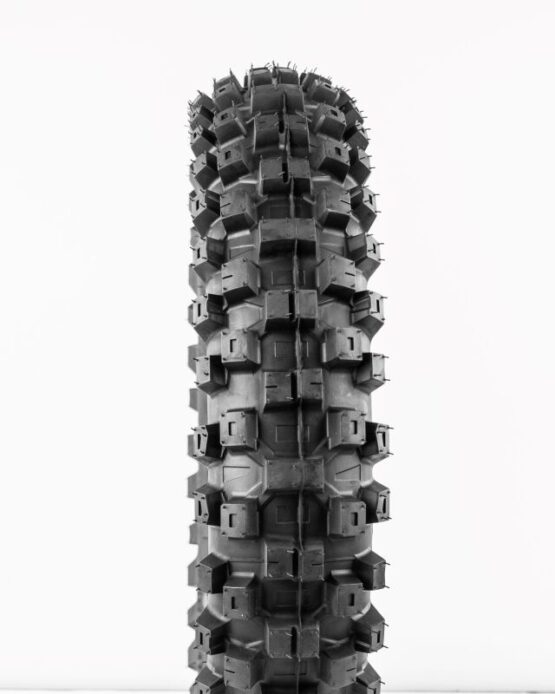 ProTaper MXT 04 Front Tire 80/100-21 - Image 2