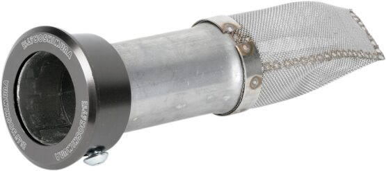 Spark Arrestor Insert