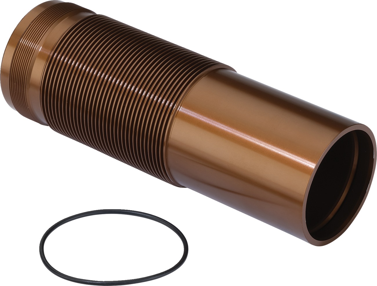 65717575-6DE2-4F29-97F0-174E60DD7255.jpg 65717575-6DE2-4F29-97F0-174E60DD7255.jpg