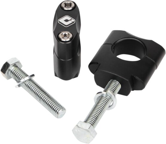 1-1/8" Oversized Bar Mount