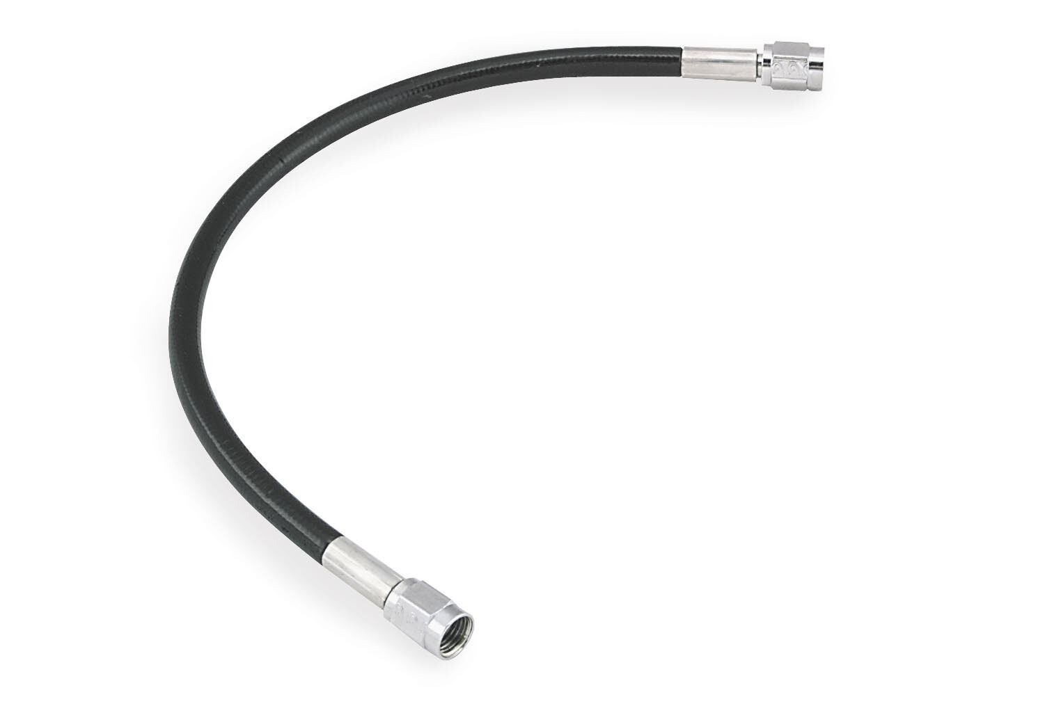 65a2cd93.jpg