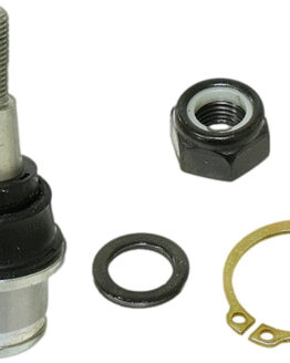 A-Arm Ball Joint
