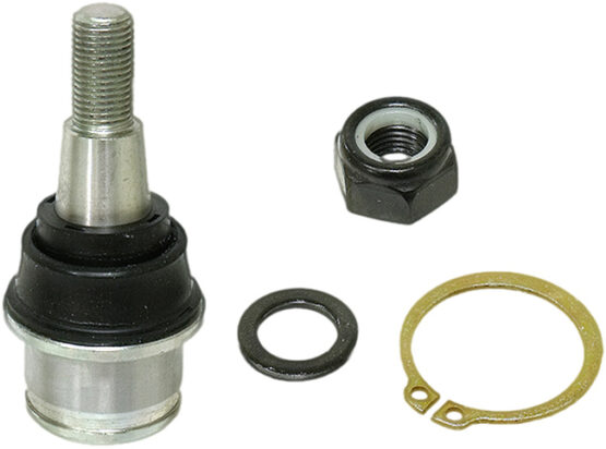 A-Arm Ball Joint
