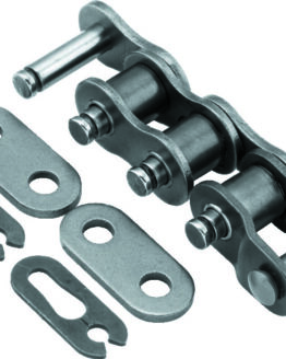 BikeMaster 428H Chain Link Kit