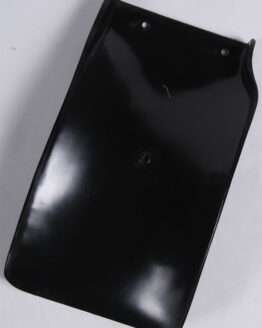 Rear Shock Mud Flap