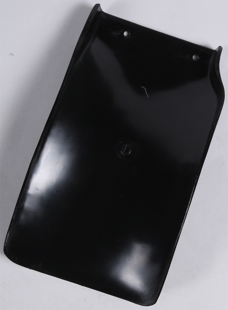 65df-5885ca526002a.jpg 65df-5885ca526002a.jpg