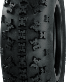 Tire Mini Master Front 20X6-10 Bias LR-235LBS