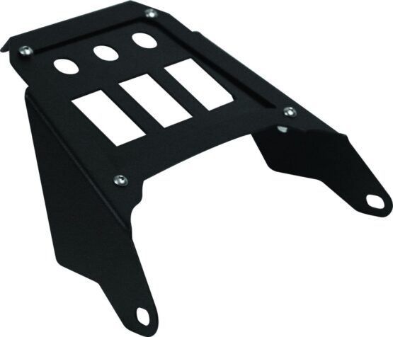 DragonFire Racing Lower Switch Pod For 2020-2022 Honda Talon - Image 2