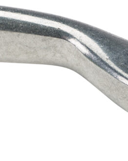 Polished Standard Brake Lever