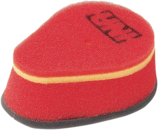 Reusable Foam Air Filter