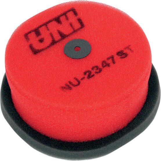 Reusable Foam Air Filter