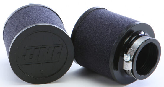 Uni Filter Pk-22 Street Bike Filter - Image 2
