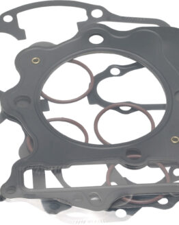 Cometic High Performance Top End Gasket Kit Fits Honda TRX400/XR400 96-05 86mm